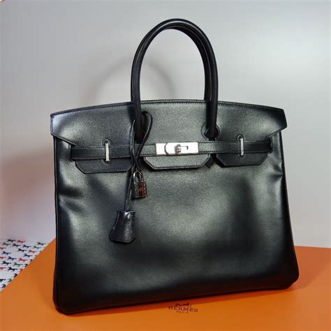 birkinbag hermes schwarz|hermes birkin handbag outlet.